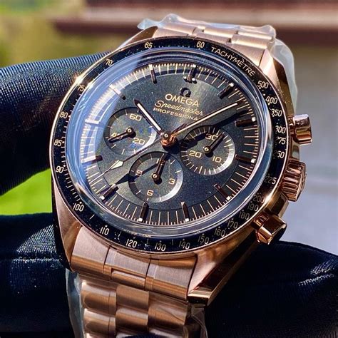 who buys omega watches near me|buy omega watches direct.